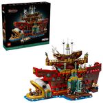 75640-LEGO-one-piece-restaurante-flutuante-baratie -3-